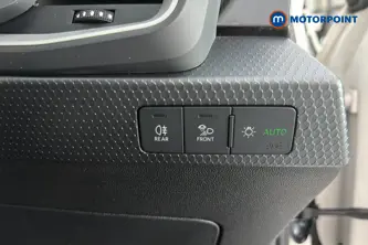 Audi A1 Sport Manual Petrol Hatchback - Stock Number (1663571) - 11th supplementary image