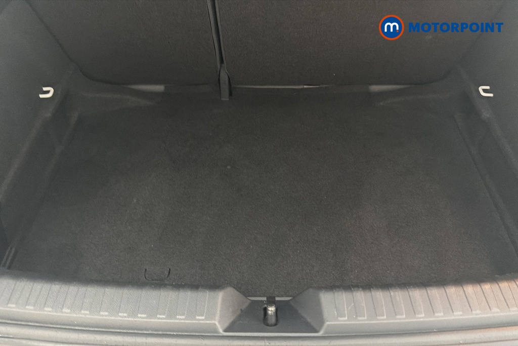 Audi A1 Sport Manual Petrol Hatchback - Stock Number (1663571) - 30th supplementary image