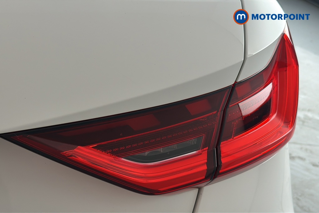 Audi A1 Sport Manual Petrol Hatchback - Stock Number (1663571) - 36th supplementary image