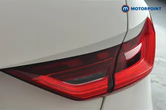 Audi A1 Sport Manual Petrol Hatchback - Stock Number (1663571) - 36th supplementary image