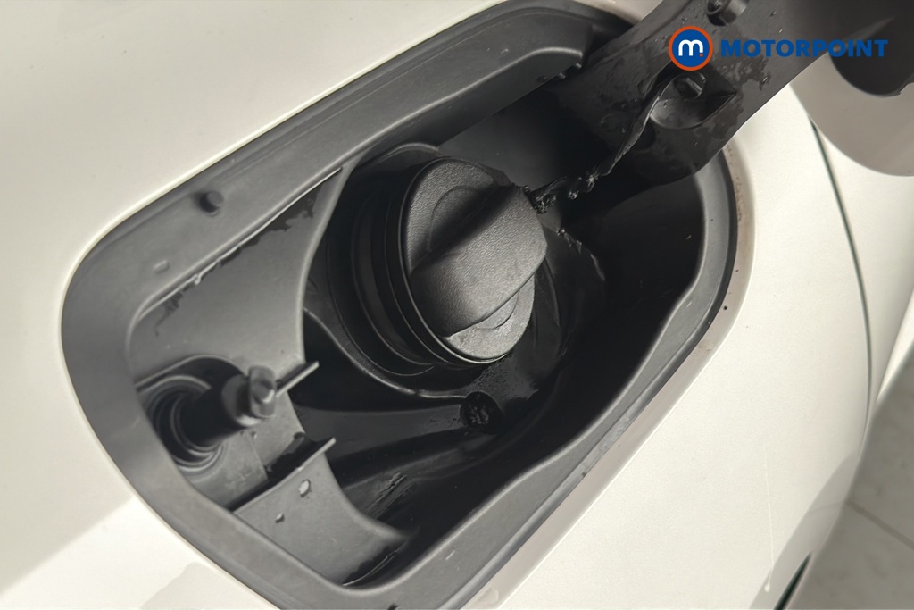 Audi A1 Sport Manual Petrol Hatchback - Stock Number (1663571) - 41st supplementary image