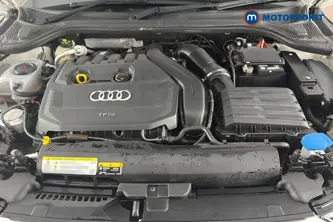 Audi A1 Sport Manual Petrol Hatchback - Stock Number (1663571) - 48th supplementary image