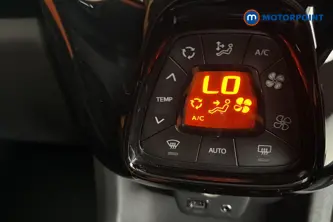 Toyota Aygo X-Cite 6 Automatic Petrol Hatchback - Stock Number (1663779) - 12th supplementary image