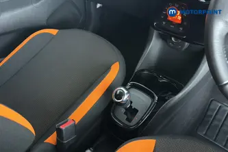 Toyota Aygo X-Cite 6 Automatic Petrol Hatchback - Stock Number (1663779) - 15th supplementary image