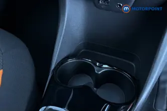 Toyota Aygo X-Cite 6 Automatic Petrol Hatchback - Stock Number (1663779) - 16th supplementary image