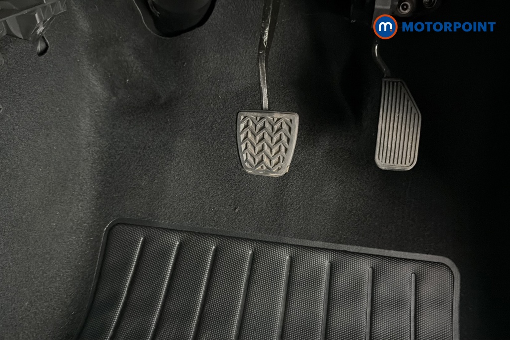 Toyota Aygo X-Cite 6 Automatic Petrol Hatchback - Stock Number (1663779) - 24th supplementary image