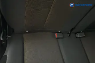 Toyota Aygo X-Cite 6 Automatic Petrol Hatchback - Stock Number (1663779) - 27th supplementary image
