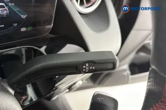 Mercedes-Benz EQA Amg Line Automatic Electric SUV - Stock Number (1663834) - 6th supplementary image