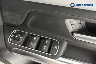 Mercedes-Benz EQA Amg Line Automatic Electric SUV - Stock Number (1663834) - 19th supplementary image