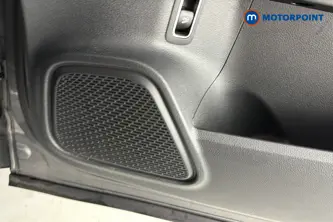 Mercedes-Benz EQA Amg Line Automatic Electric SUV - Stock Number (1663834) - 21st supplementary image