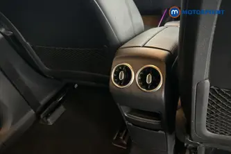 Mercedes-Benz EQA Amg Line Automatic Electric SUV - Stock Number (1663834) - 28th supplementary image