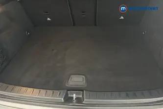 Mercedes-Benz EQA Amg Line Automatic Electric SUV - Stock Number (1663834) - 30th supplementary image