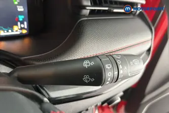 Jeep Compass Trailhawk Automatic Petrol Plug-In Hybrid SUV - Stock Number (1663854) - 6th supplementary image