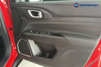 Jeep Compass Trailhawk Automatic Petrol Plug-In Hybrid SUV - Stock Number (1663854) - 18th supplementary image