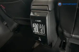 Jeep Compass Trailhawk Automatic Petrol Plug-In Hybrid SUV - Stock Number (1663854) - 28th supplementary image