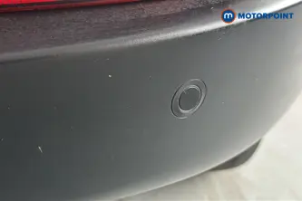 Jeep Compass Trailhawk Automatic Petrol Plug-In Hybrid SUV - Stock Number (1663854) - 39th supplementary image
