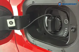 Jeep Compass Trailhawk Automatic Petrol Plug-In Hybrid SUV - Stock Number (1663854) - 41st supplementary image