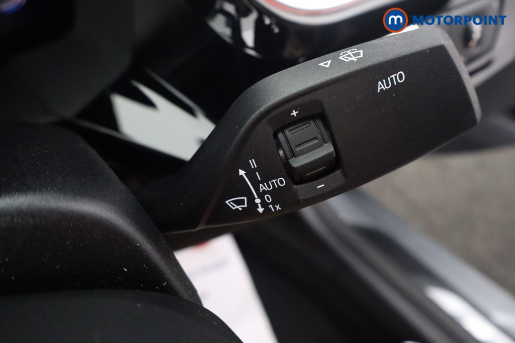 BMW Z4 M Sport Automatic Petrol Convertible - Stock Number (1663998) - 16th supplementary image