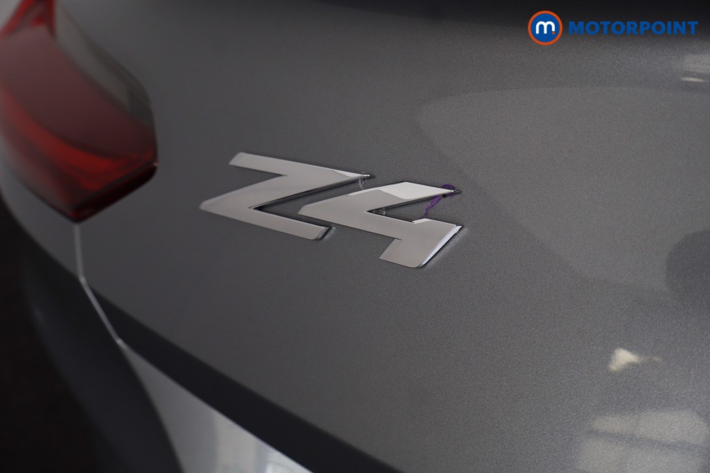 BMW Z4 M Sport Automatic Petrol Convertible - Stock Number (1663998) - 38th supplementary image