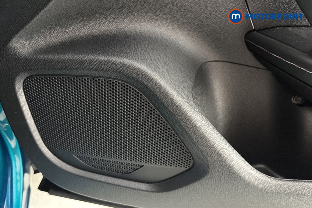 Peugeot 2008 Allure Automatic Petrol SUV - Stock Number (1664014) - 21st supplementary image
