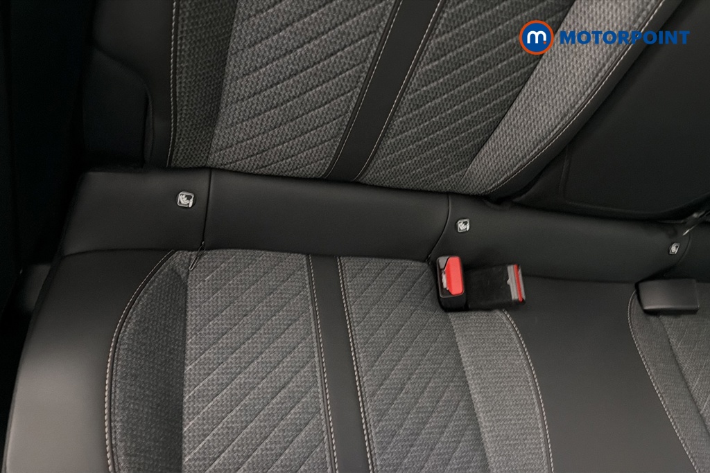 Peugeot 2008 Allure Automatic Petrol SUV - Stock Number (1664014) - 27th supplementary image