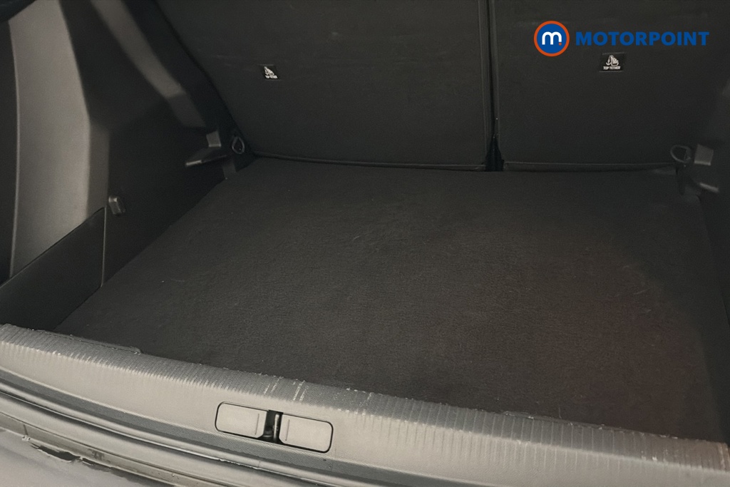 Peugeot 2008 Allure Automatic Petrol SUV - Stock Number (1664014) - 30th supplementary image