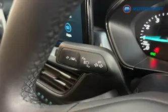 Ford Focus Active Automatic Petrol Estate - Stock Number (1664024) - 5th supplementary image