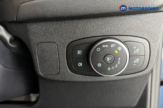 Ford Focus Active Automatic Petrol Estate - Stock Number (1664024) - 11th supplementary image