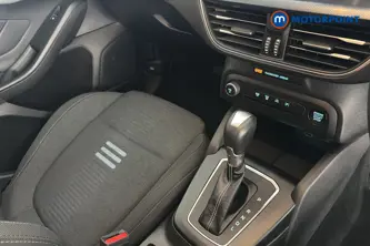 Ford Focus Active Automatic Petrol Estate - Stock Number (1664024) - 15th supplementary image