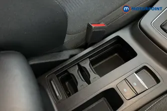 Ford Focus Active Automatic Petrol Estate - Stock Number (1664024) - 16th supplementary image