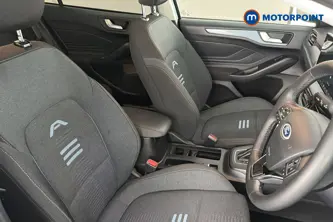 Ford Focus Active Automatic Petrol Estate - Stock Number (1664024) - 22nd supplementary image