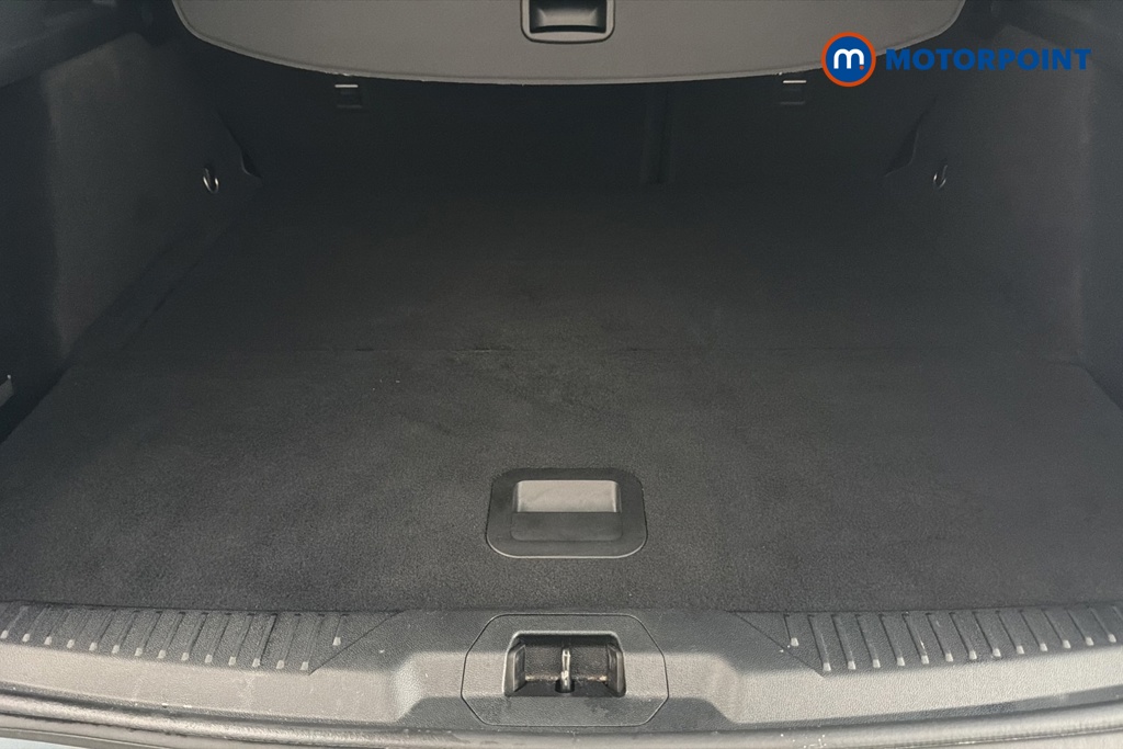 Ford Focus Active Automatic Petrol Estate - Stock Number (1664024) - 30th supplementary image
