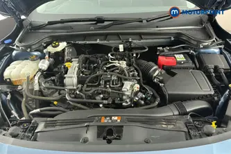 Ford Focus Active Automatic Petrol Estate - Stock Number (1664024) - 48th supplementary image