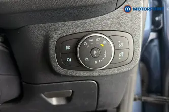 Ford Fiesta Active Manual Petrol Hatchback - Stock Number (1664032) - 11th supplementary image