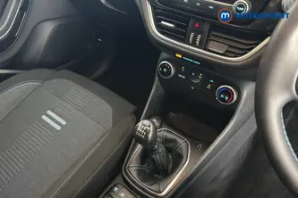Ford Fiesta Active Manual Petrol Hatchback - Stock Number (1664032) - 15th supplementary image