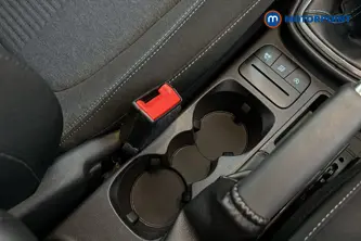 Ford Fiesta Active Manual Petrol Hatchback - Stock Number (1664032) - 16th supplementary image