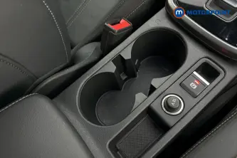Audi A3 S Line Automatic Petrol Hatchback - Stock Number (1664045) - 16th supplementary image