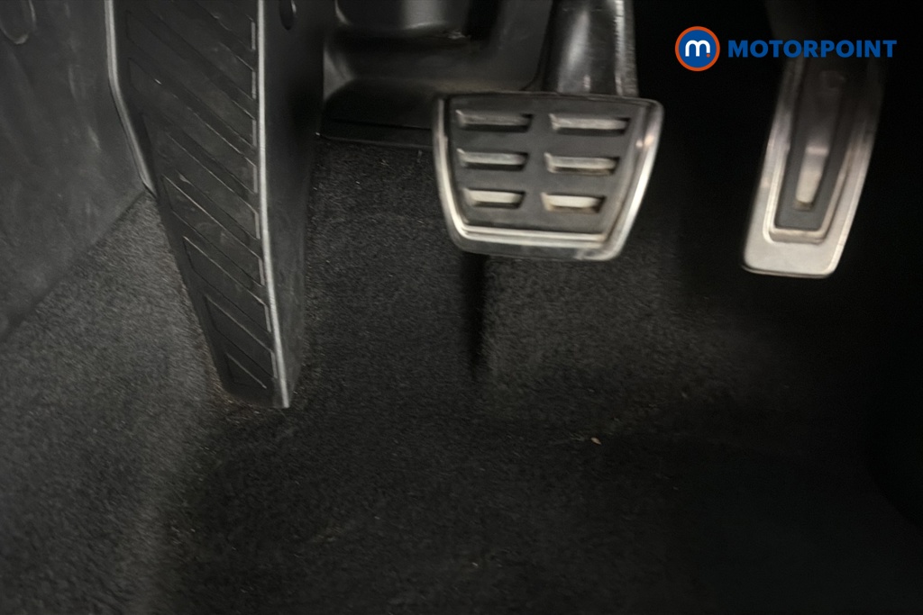 Audi A3 S Line Automatic Petrol Hatchback - Stock Number (1664045) - 24th supplementary image