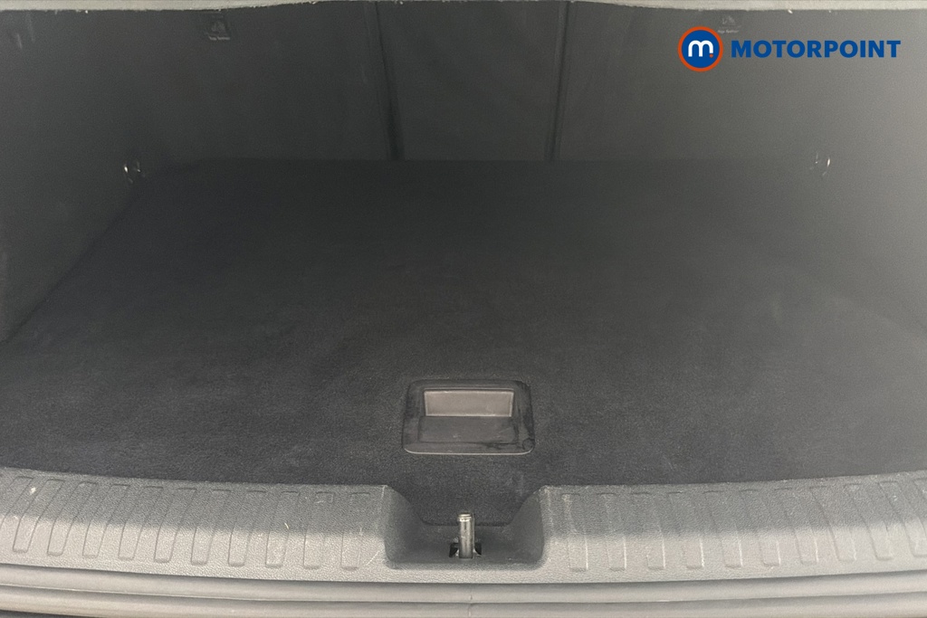 Audi A3 S Line Automatic Petrol Hatchback - Stock Number (1664045) - 30th supplementary image