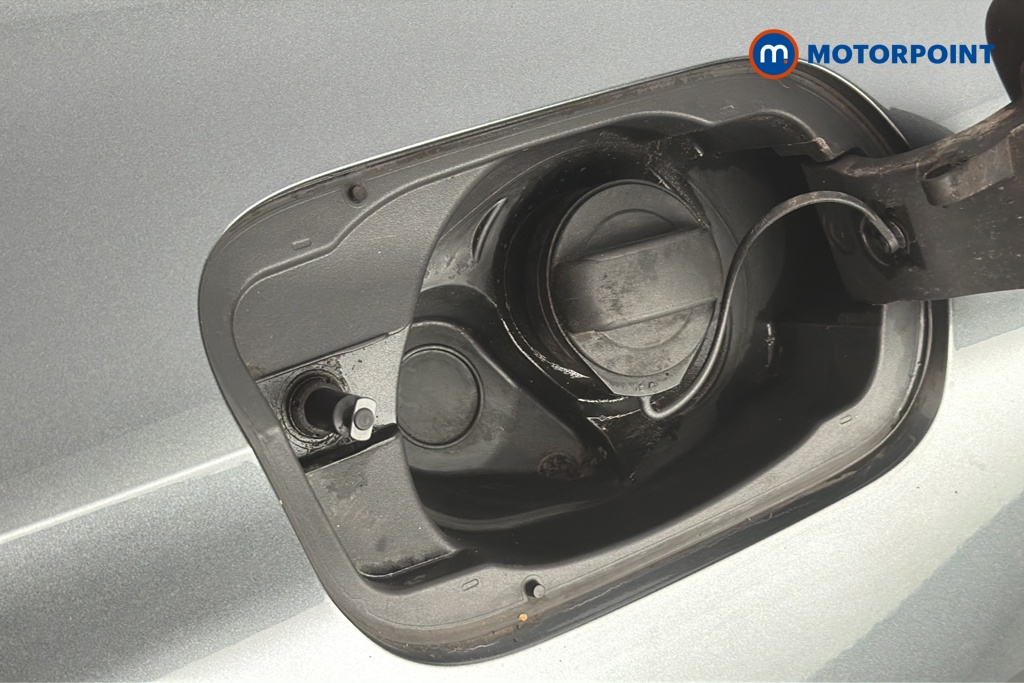 Audi A3 S Line Automatic Petrol Hatchback - Stock Number (1664045) - 41st supplementary image