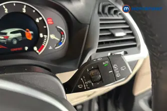 BMW X3 M Sport Automatic Diesel SUV - Stock Number (1664055) - 6th supplementary image