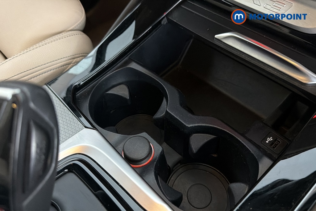BMW X3 M Sport Automatic Diesel SUV - Stock Number (1664055) - 16th supplementary image