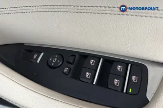 BMW X3 M Sport Automatic Diesel SUV - Stock Number (1664055) - 19th supplementary image