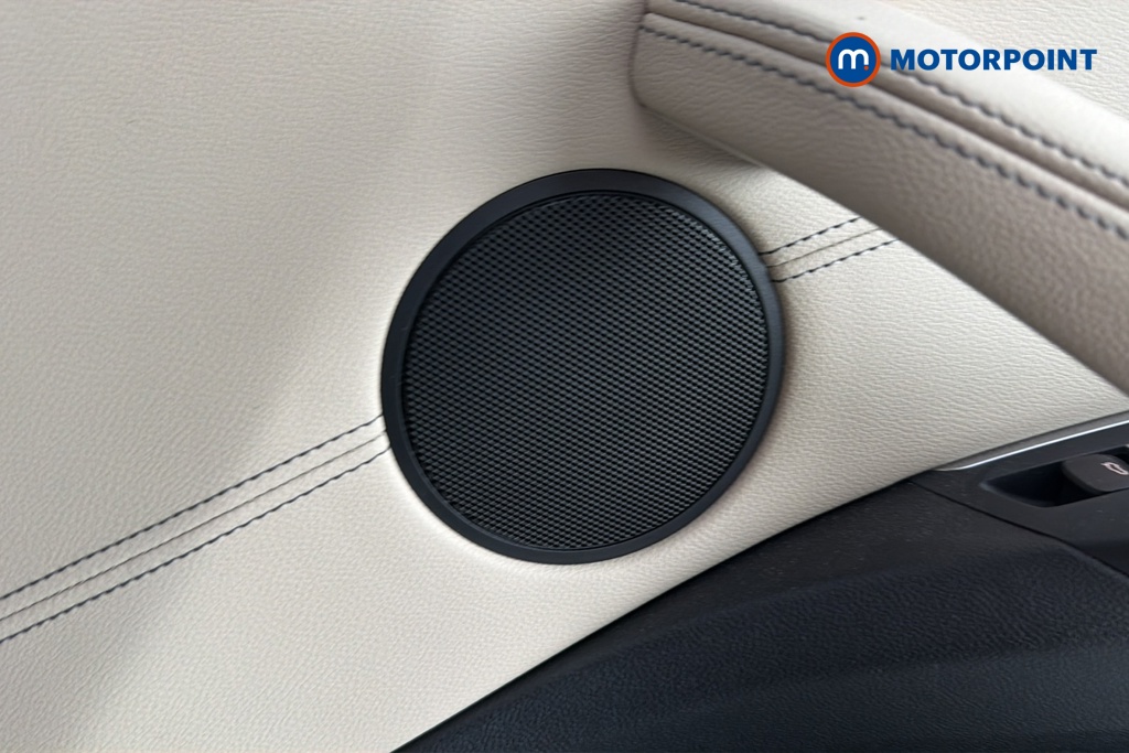 BMW X3 M Sport Automatic Diesel SUV - Stock Number (1664055) - 21st supplementary image