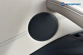 BMW X3 M Sport Automatic Diesel SUV - Stock Number (1664055) - 21st supplementary image