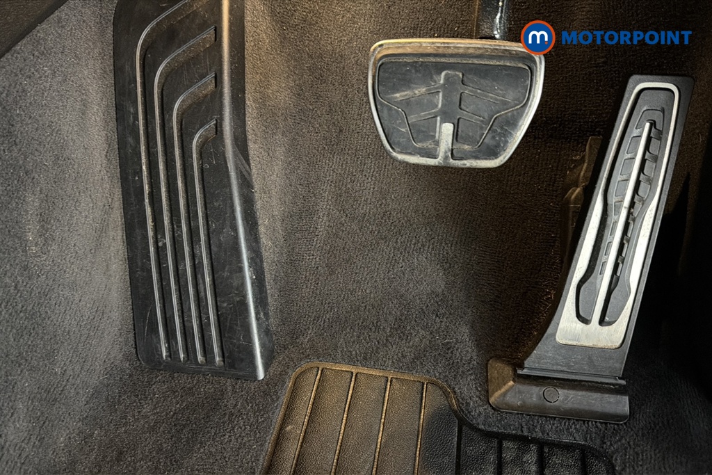 BMW X3 M Sport Automatic Diesel SUV - Stock Number (1664055) - 24th supplementary image