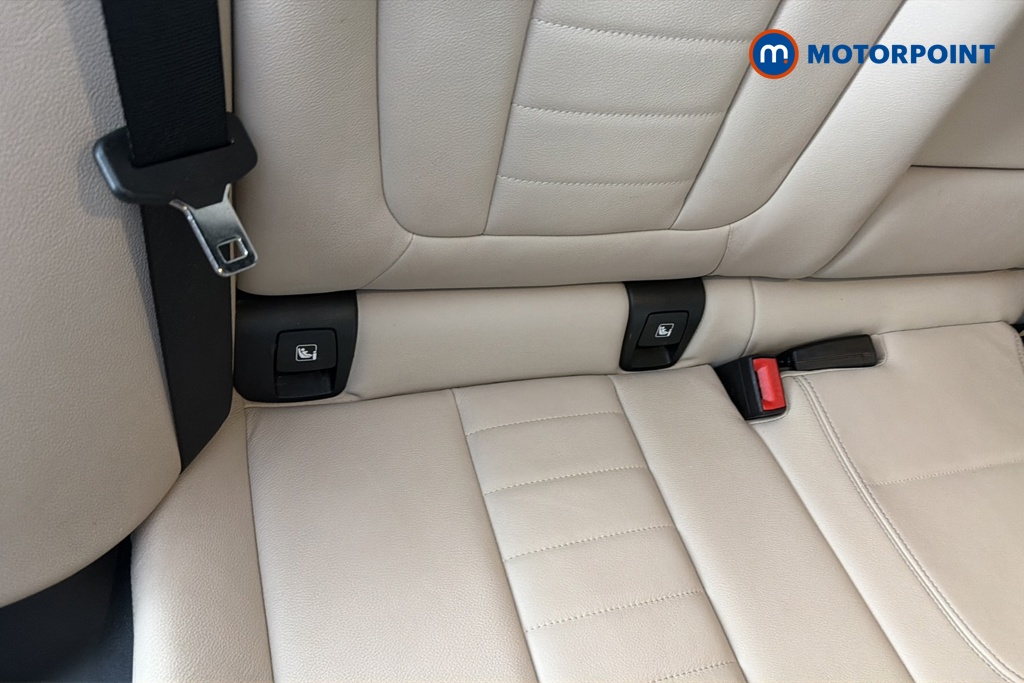 BMW X3 M Sport Automatic Diesel SUV - Stock Number (1664055) - 27th supplementary image