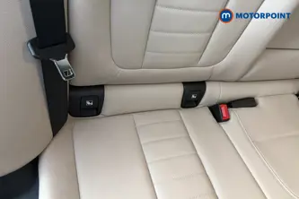 BMW X3 M Sport Automatic Diesel SUV - Stock Number (1664055) - 27th supplementary image