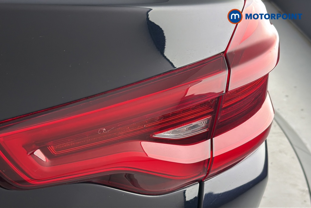 BMW X3 M Sport Automatic Diesel SUV - Stock Number (1664055) - 36th supplementary image