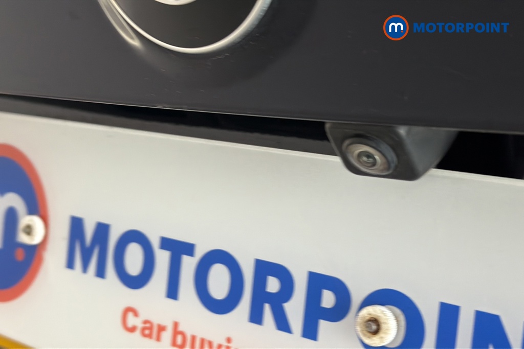 BMW X3 M Sport Automatic Diesel SUV - Stock Number (1664055) - 37th supplementary image